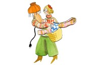 The best holiday gifts under $100