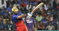M Chinnaswamy will host RCB in IPL 2026, Virat Kohli to return to stadium during Vijay Hazare Trophy