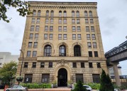 Akron launches notification system for updates on advisories, road closures, snow removal