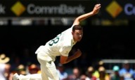 Hazlewood suffers low-grade achilles injury during rehabilitation from hamstring blow: CA