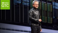 NVIDIA’s Next GTC Event Returns to San Jose on March 15, 2026, with CEO Jensen Huang Expected to Outline the Next Era of AI Infrastructure