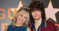 Miley Cyrus, Maxx Morando Engaged: Inside Love Story