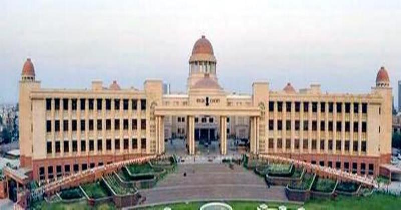 Allahabad High Court says sharing Bibles is not a crime