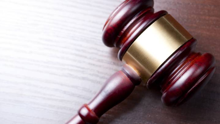 Allegany County adopts animal abuser registry to combat violence links