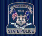 State Police Identify Victim of Road Rage Incident on I