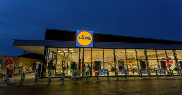 Restaurant set to be demolished to make way for new Lidl