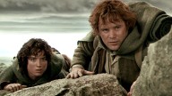 Lord Of The Rings Sets 25th Anniversary Cinema Re
