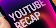 YouTube se suma a la fiebre de los resúmenes con Recap 2025