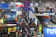 Tourist tax revenue surges again in Orange County