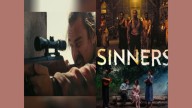 Critics Choice Awards 2026: Sinners leads nominations with 11 nods, Leonardo’s ‘One Battle After Another’ follows