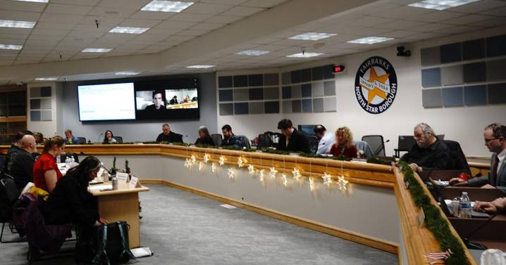 Joint Assembly-lawmaker session highlights grim fiscal picture