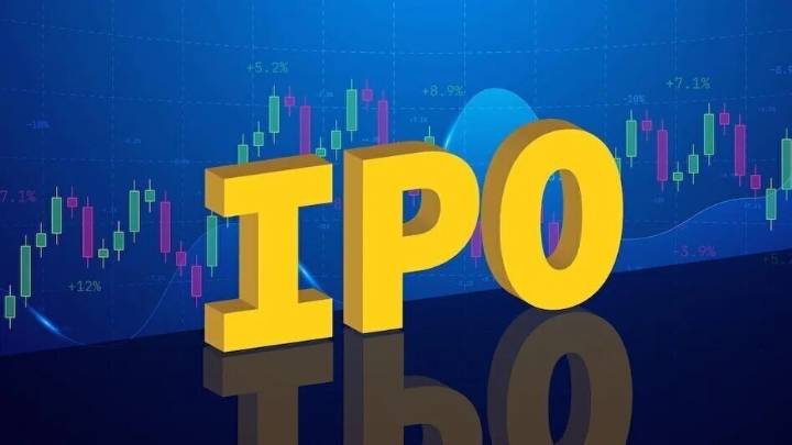 ICICI Prudential AMC IPO to open on Dec 12; shareholder quota, OFS details, key dates