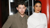 Priyanka Chopra Jonas Supports Nick Jonas In Rs 3.50 Lakh Chic Stella McCartney Gown In LA