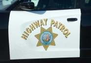 Pedestrian dead after trying to cross Interstate 880 in Oakland
