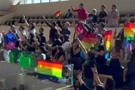 Avala Gto. matrimonio igualitario y rechaza aborto legal