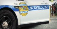 HPD investigates reckless endangerment after gunshots in Kalihi