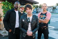 Why the Plain White T’s are still packing venues 20 Years after “Delilah”