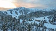 Juneau’s Eaglecrest Ski Area to open at limited capacity this weekend