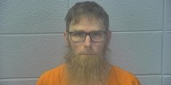 Dubois County man accused of using Instagram to solicit child