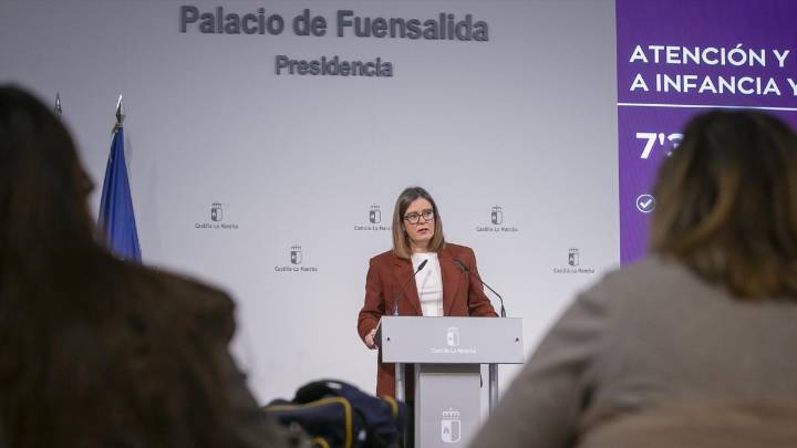 Aprobados 18 millones de euros en ayudas a personas vulnerables y familias numerosas