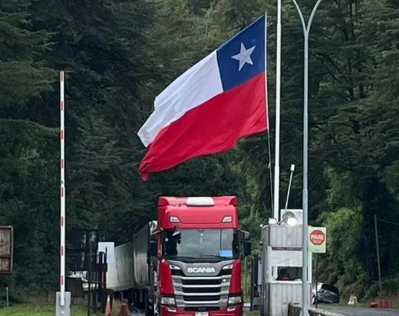 Chile define su próximo presidente: José Antonio Kast y Jeannette Jara se enfrentan en una elección histórica