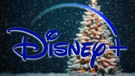 New to Disney+ in December 2025