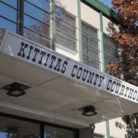 Ellensburg jewelry heist leads to 65-month prison sentence