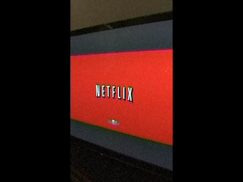 Netflix buys Warner Bros. in deal worth almost $83 billion