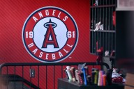 Yankees Lose 24-Year-Old Backstop to Angels in Free Agency