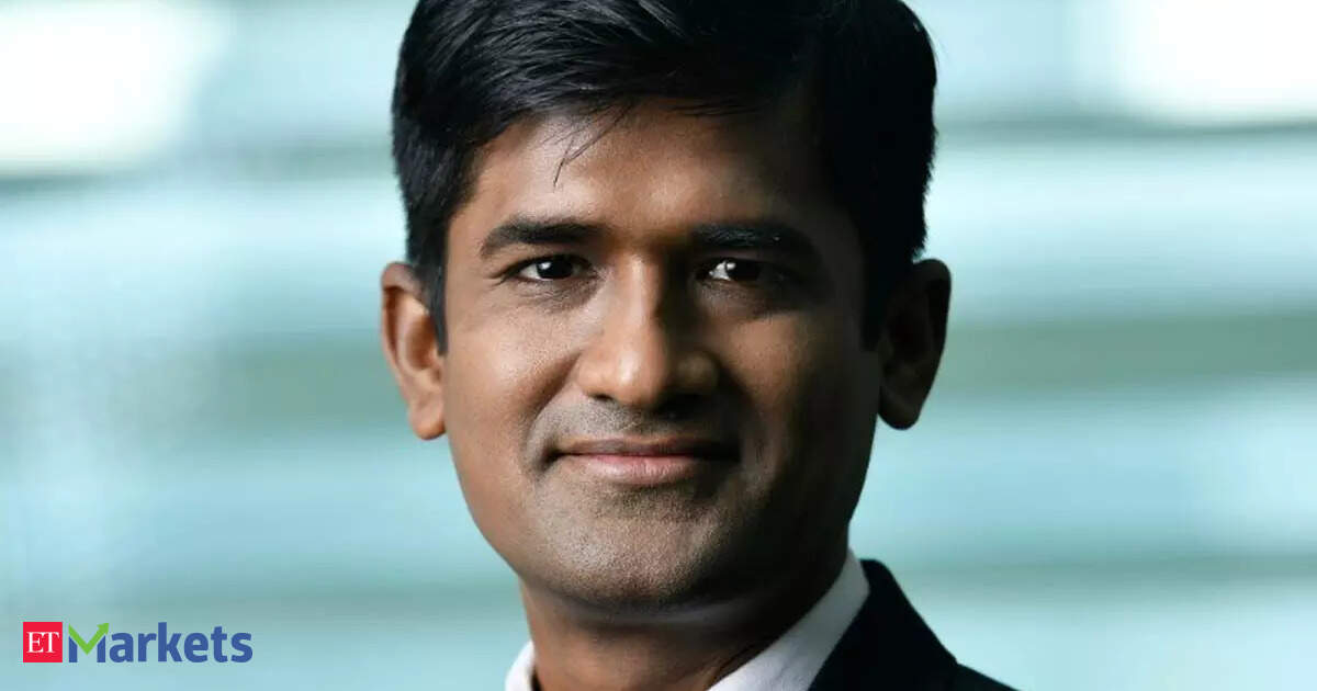 ITC Hotels block deal overhang set to end: Biyani