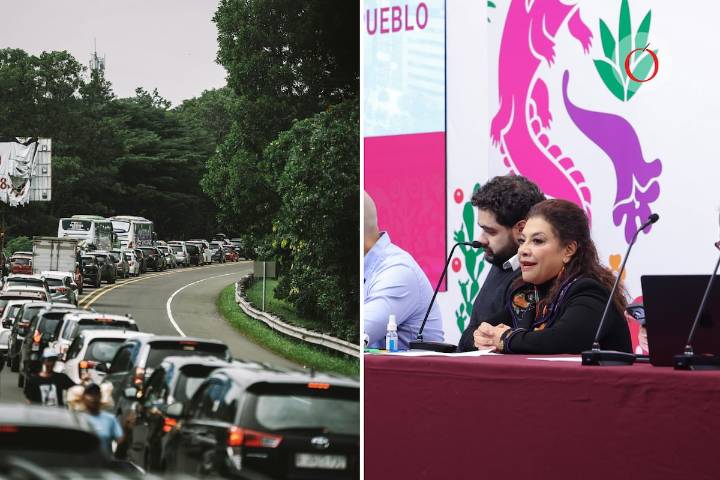 ¿Qué autos podrán exentar pago de tenencia vehicular en 2026 en CDMX?