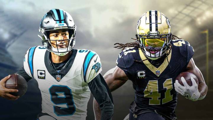 Panthers vs. Saints bold predictions for Week 15 clash