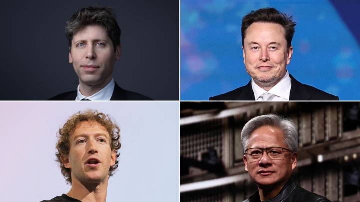 Time picked a rough day to announce its ‘Person of the Year’