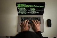Hay gente investigando si las IAs son mejores hackers que los hackers humanos. Y no tenemos noticias muy bonitas