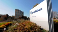 Louisiana to end UnitedHealthcare Medicaid contract, forcing 330,000 to switch plans