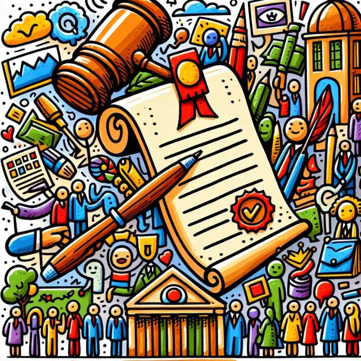 Congressional Resolution Seeks to Terminate Trump's India Tariffs