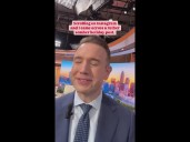 Longtime furniture store says holiday shopping seems 'off'