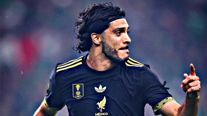 México vs Sudáfrica será el partido inaugural del Mundial 2026