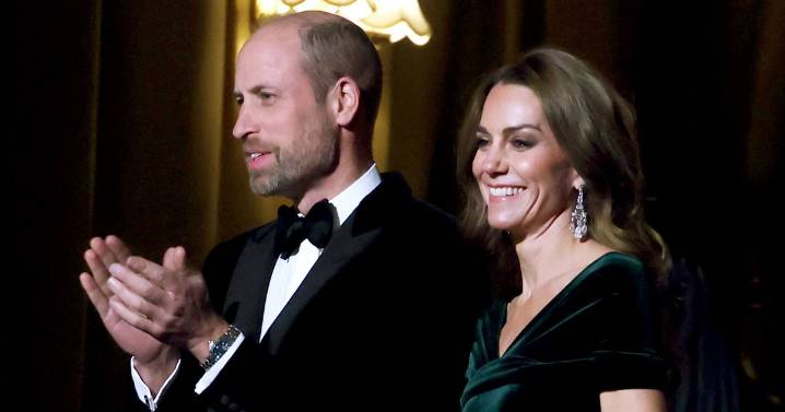 Kate and William's Forest Lodge lease exposed after Andrew probe