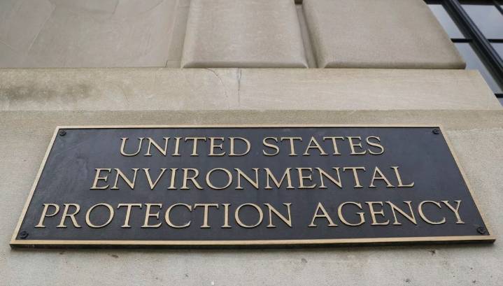EPA’s ‘environmental justice’ rule created unequal FOIA access