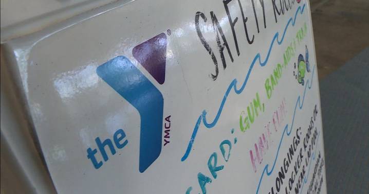 Alcohol, gift cards and overpayment of managers flagged in financial audit of Northern Colorado YMCA