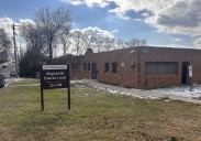 Without legal help, fewer Reading tenants prevail in eviction cases