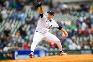 Which Mets prospects are ‘off limits’ in Tarik Skubal trade talks