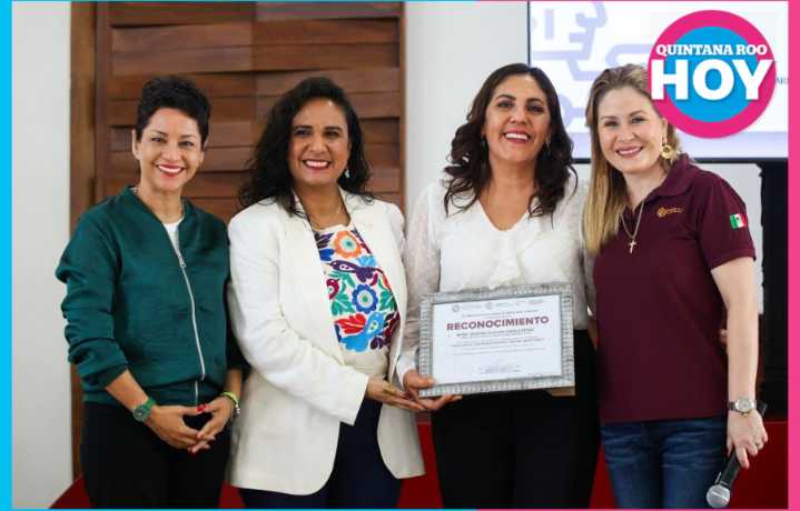 Gobierno de PDC organiza la semana de capacitación sobre derechos humanos