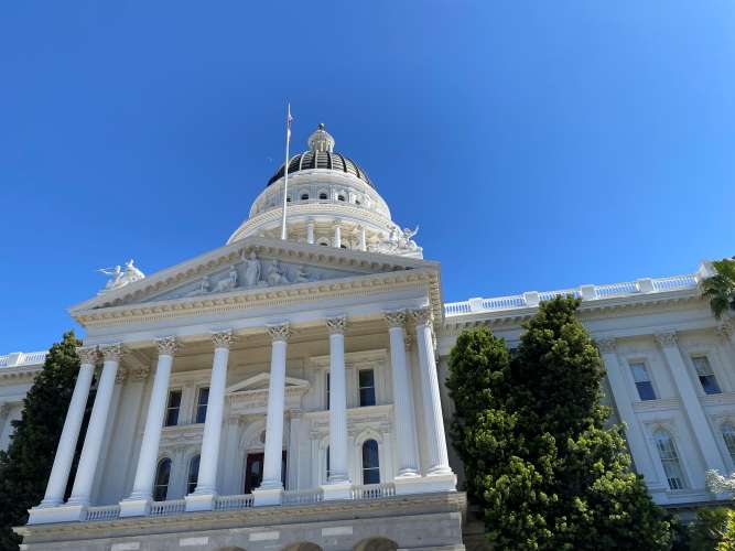 SF Mayor Lurie Chose Alan Wong As Newest Supervisor 4