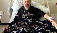 Baltimore Orioles, Ravens DJ Bob ‘Woody’ Popik Dies After Courageous Cancer Fight