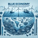 Trump Campaigns on Economic Policies Amid Rising Inflation Concerns