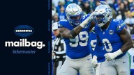 Seahawks Mailbag: Nickname For The Defense, Retired Numbers & More