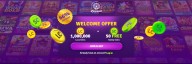 Lunaland has the top new social casino promo that tops all Cyber Monday deals