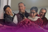 Renovación interna impulsa nueva etapa de Morena en Xonacatlán